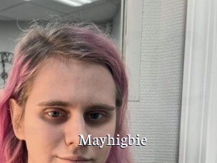 Mayhigbie