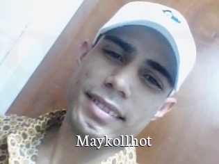 Maykollhot