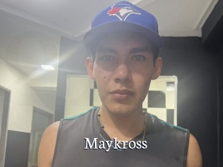Maykross