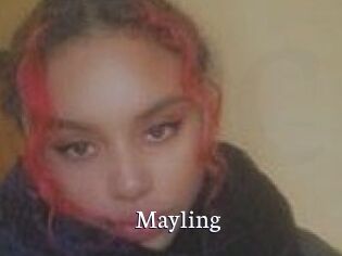 Mayling