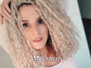Maylorens