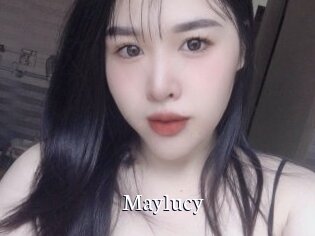 maylucy Gratis xxx Clips