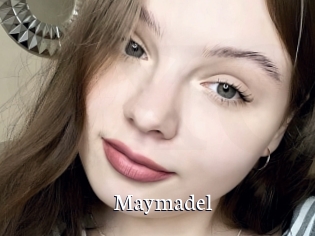Maymadel
