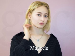 Mayotis