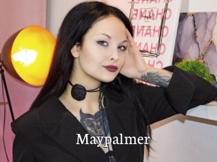 Maypalmer