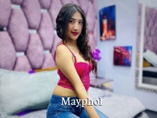 Mayphol