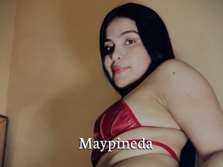 maypineda Gratis xxx Clips