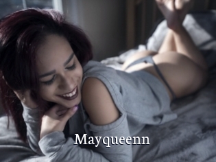 Mayqueenn