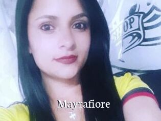 Mayrafiore