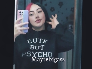Maytebigass