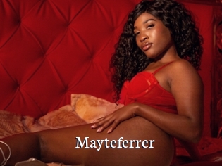 Mayteferrer
