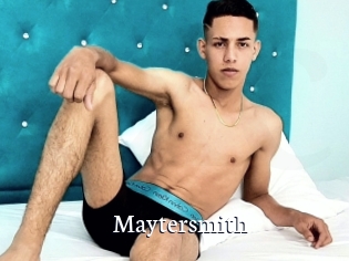 Maytersmith