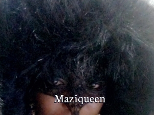 maziqueen Gratis xxx Clips