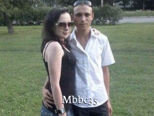 mbbc35 Gratis xxx Clips