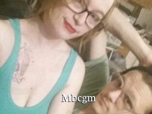 mbcgm Gratis xxx Clips