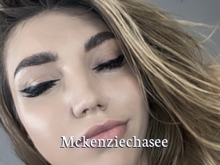 Mckenziechasee