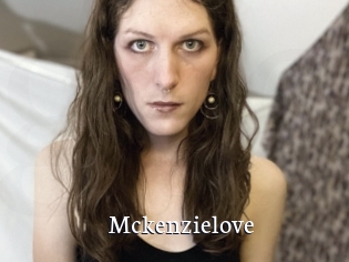 Mckenzielove
