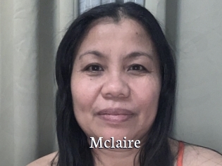 Mclaire