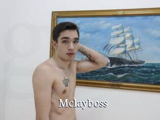 Mclayboss