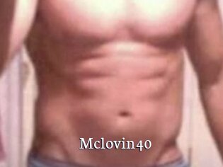 mclovin40 Gratis xxx Clips