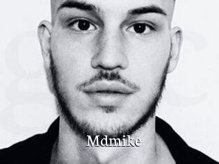 Md_mike