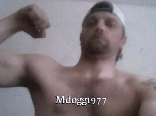 mdogg1977 Gratis xxx Clips