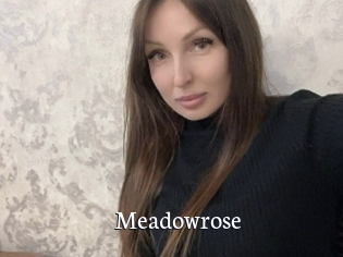 Meadowrose
