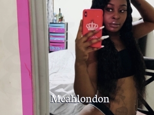 Meahlondon
