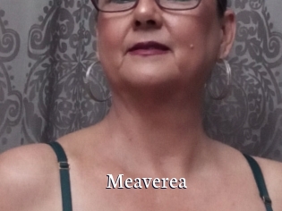 meaverea Gratis xxx Clips