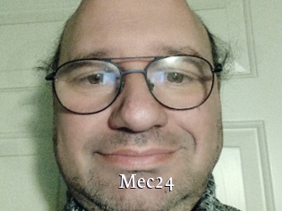 Mec24