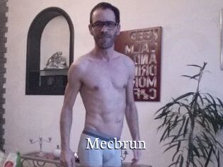 Mecbrun