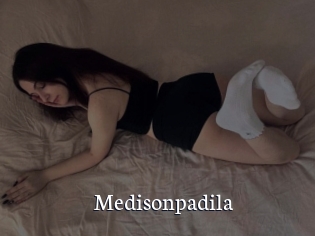 Medisonpadila