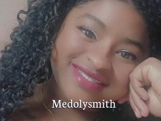 Medolysmith