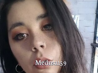 Medusa159