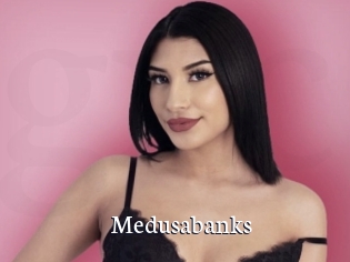 Medusabanks
