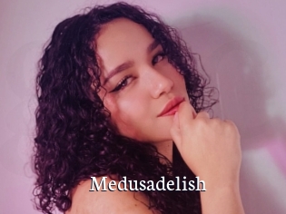 medusadelish Gratis xxx Clips