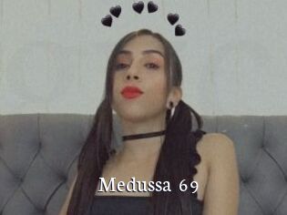Medussa_69