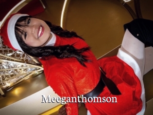 Meeganthomson