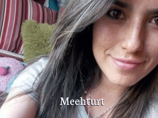Meehturt