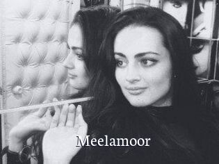 Meelamoor