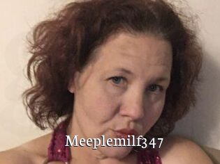 Meeplemilf347