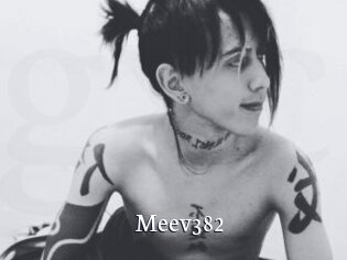 Meev382