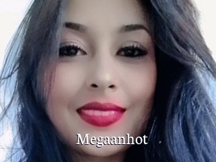 Megaanhot