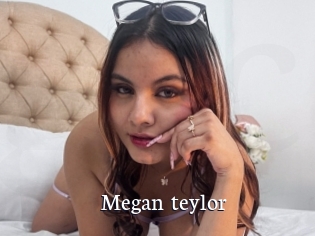 megan_teylor Gratis xxx Clips