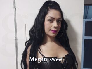 Megan_sweett