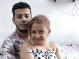Megan_trop