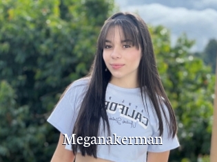 meganakerman Gratis xxx Clips