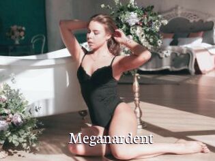 Meganardent