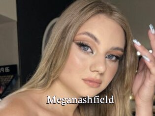 Meganashfield