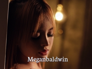 Meganbaldwin